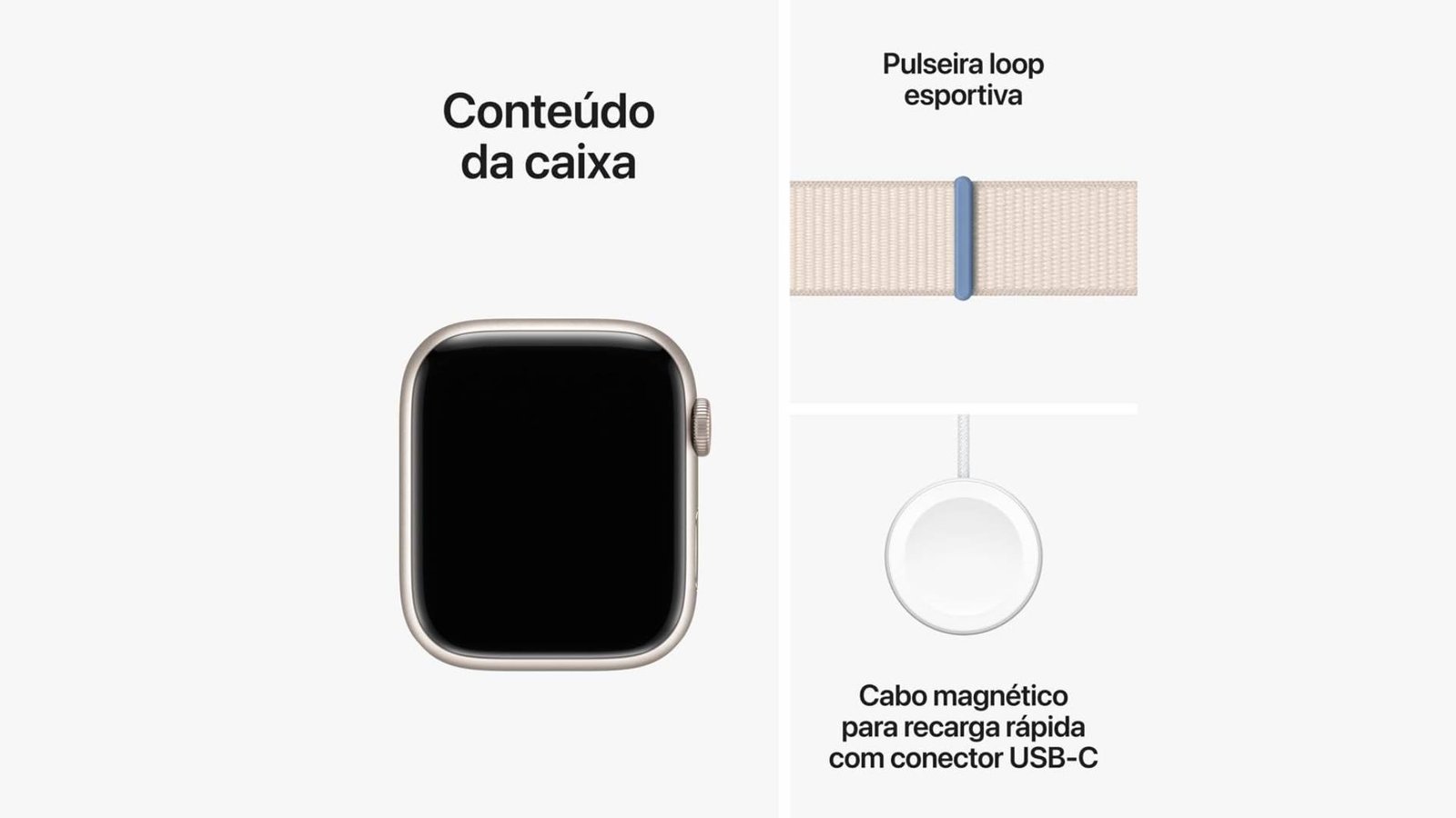 Apple Watch Series 9