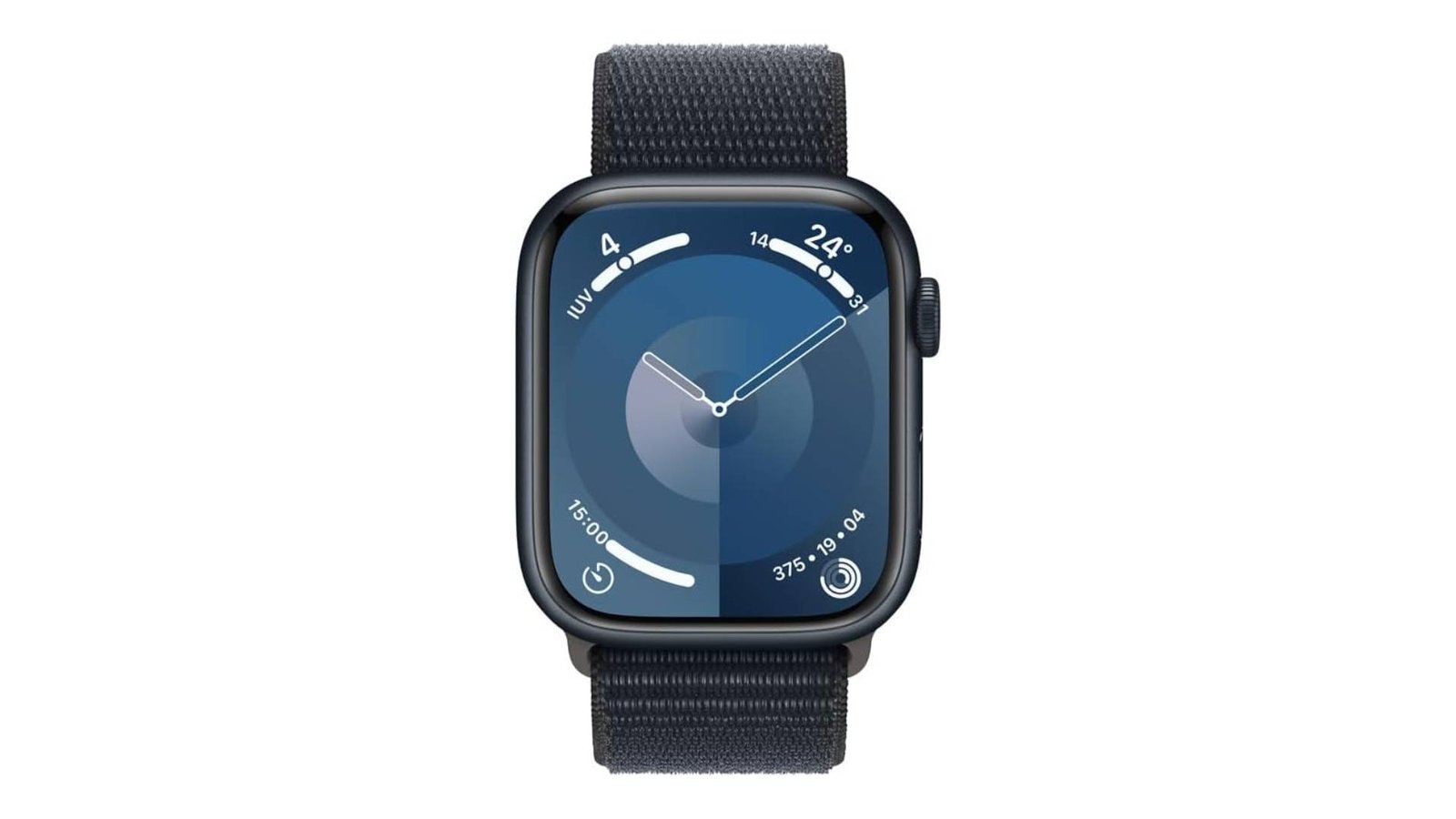 Apple Watch Series 9