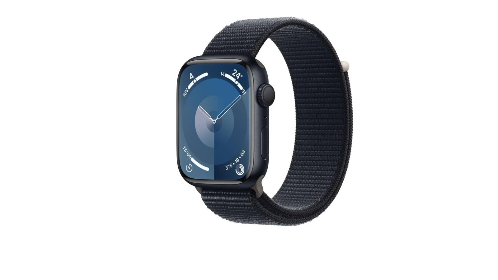 Apple Watch Series 9