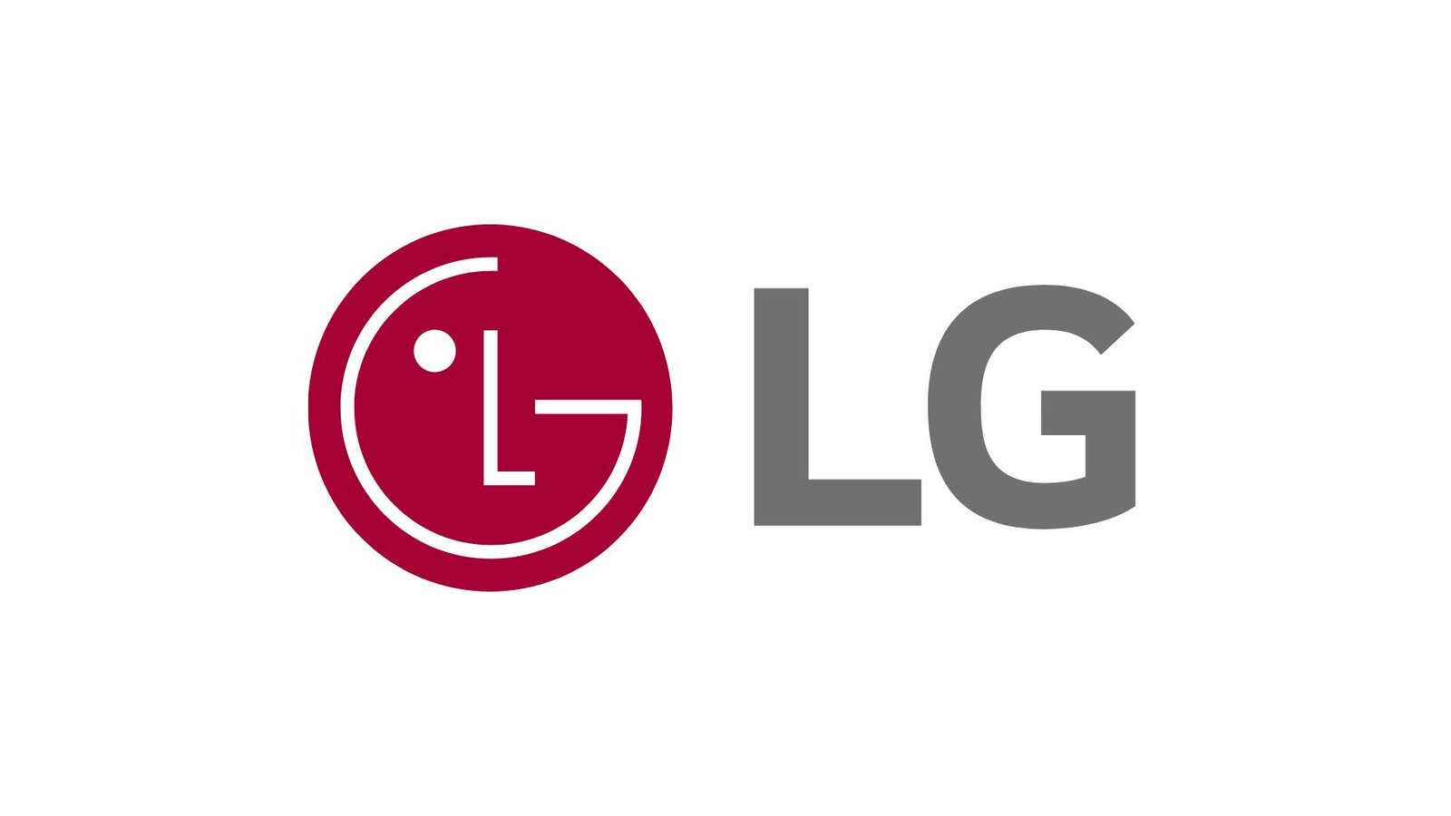 LG Dual Inverter