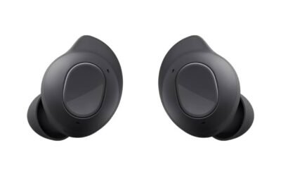 Galaxy Buds FE: veja os detalhes do fone de ouvido