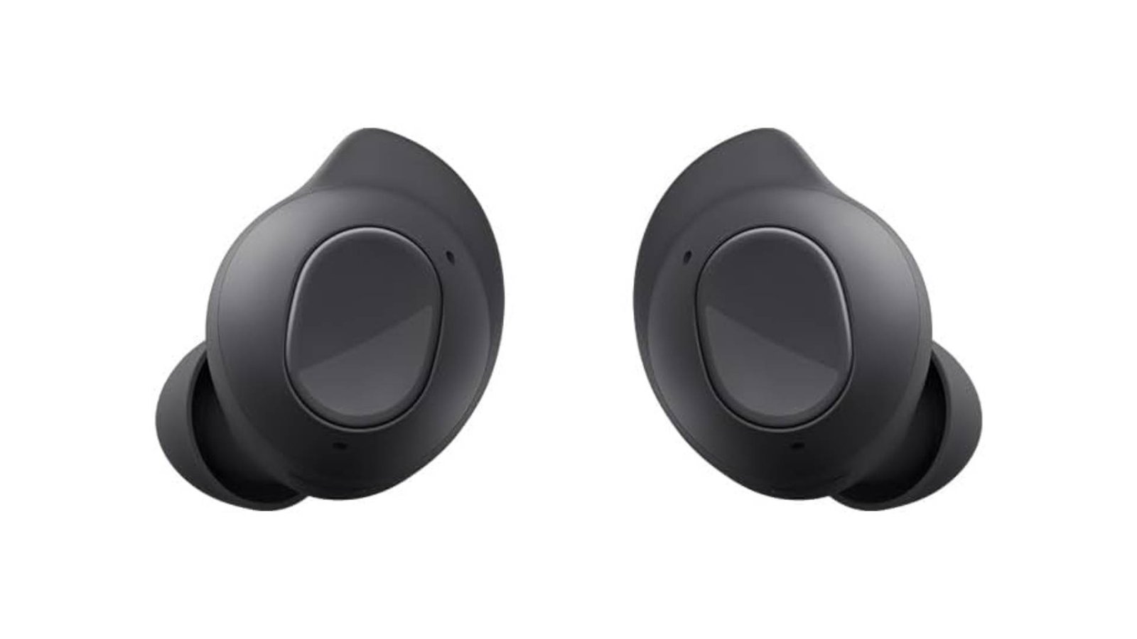 galaxy buds fe