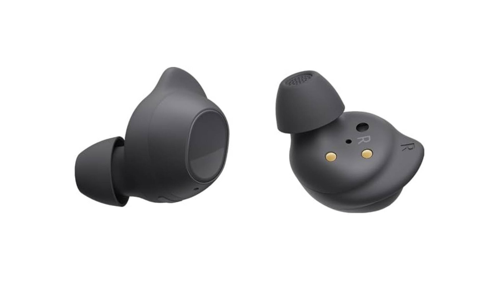 galaxy buds fe