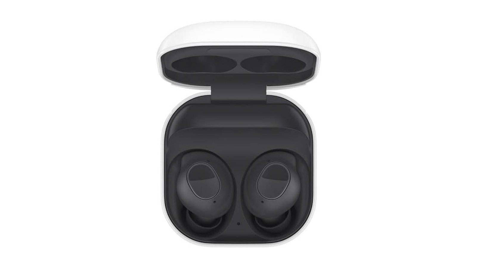 galaxy buds fe