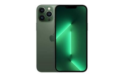 Vale a pena comprar o iPhone 13 Pro Max em 2024? Confira nossa análise completa