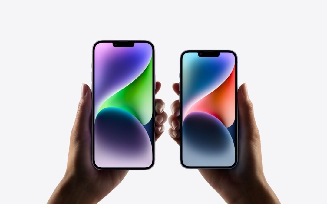 iPhone 14: vale a pena comprar em 2024?