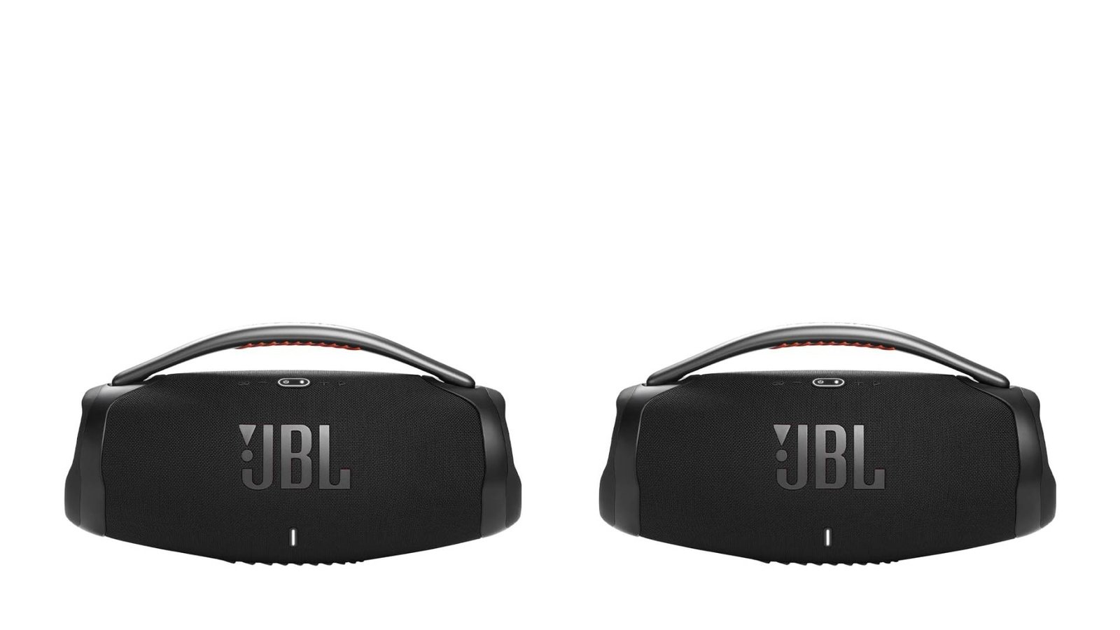 JBL Boombox 3