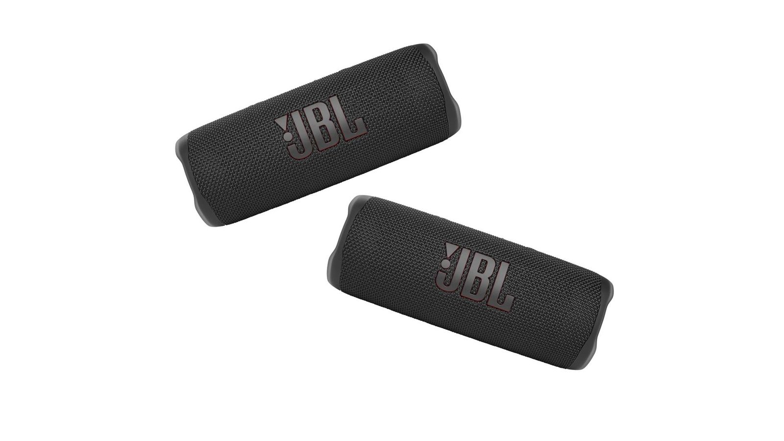 JBL Flip 6