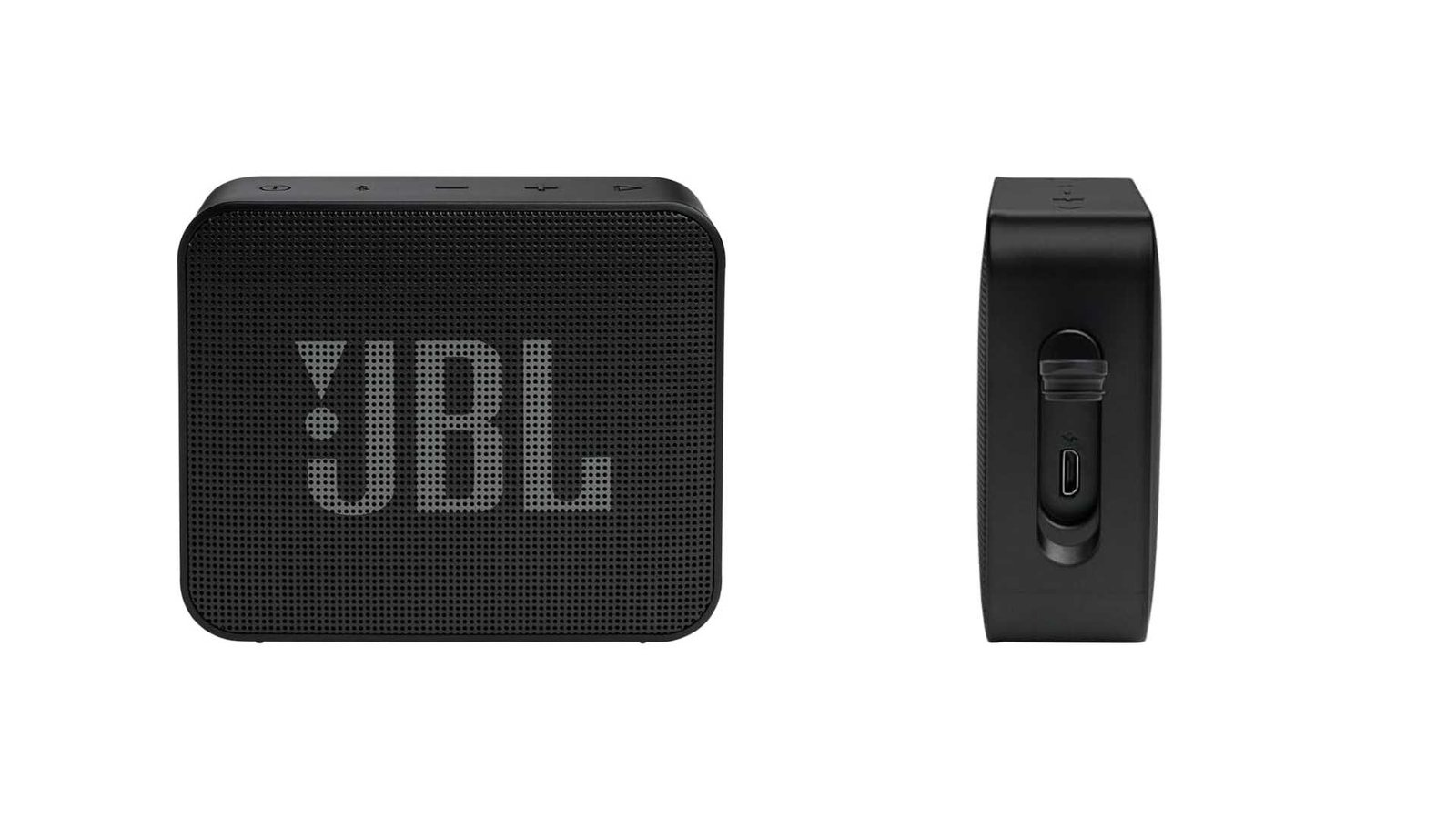 JBL Go Essential