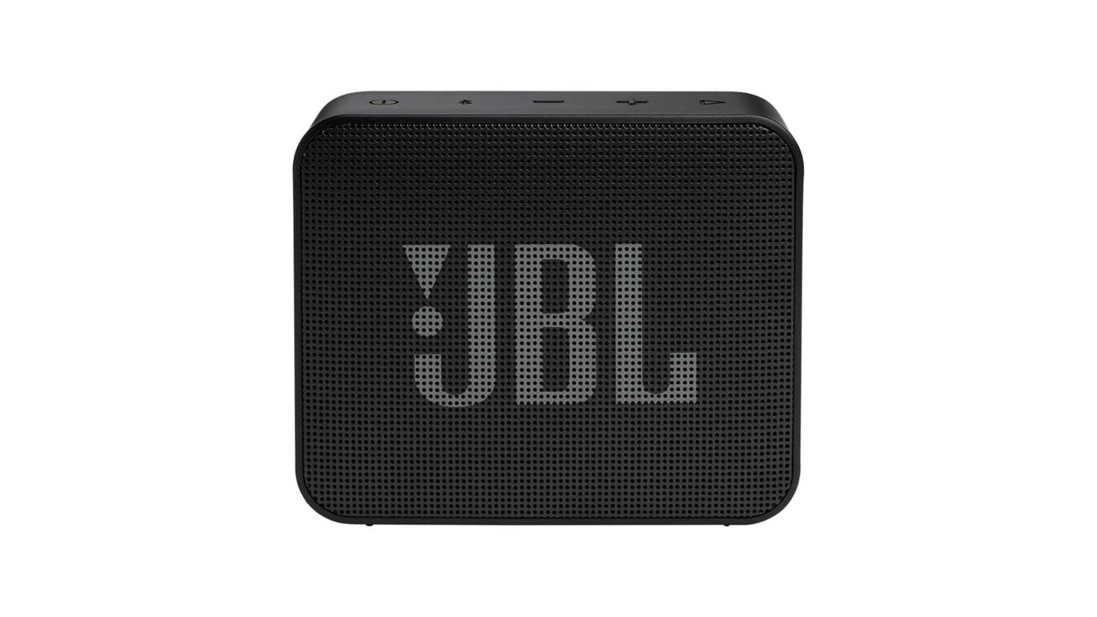 JBL Go Essential