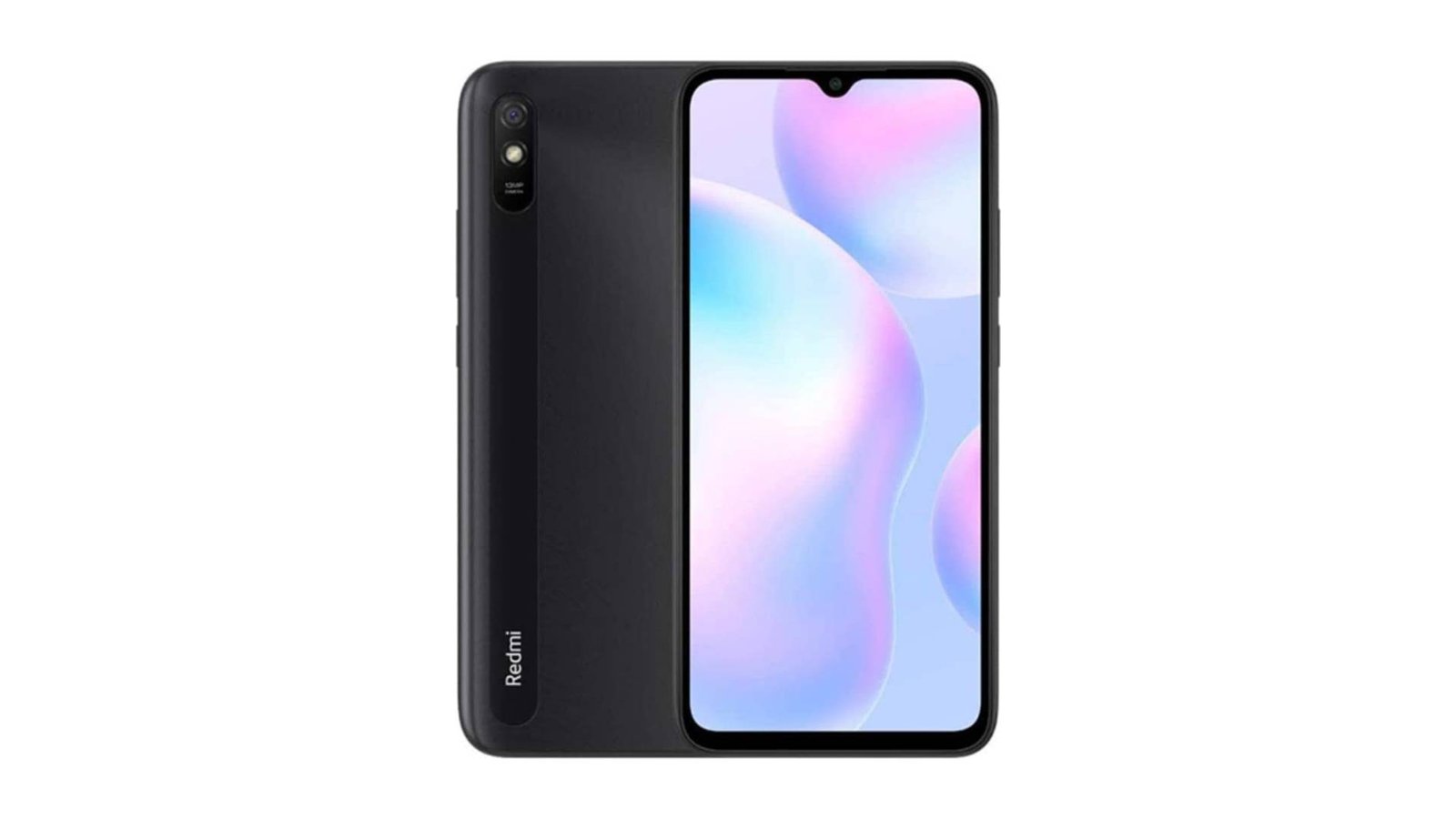 Redmi 9A