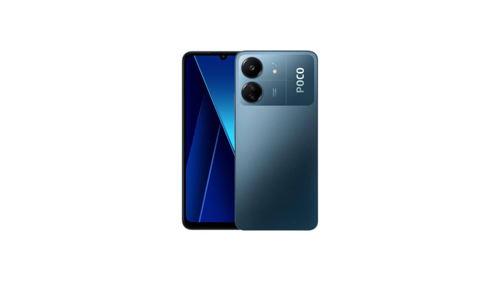 Xiaomi POCO C65